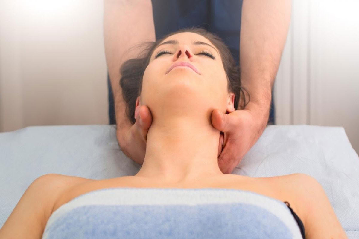 7-Day Retreat