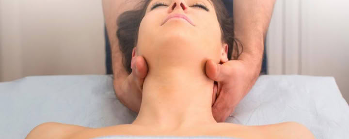 7-Day Retreat