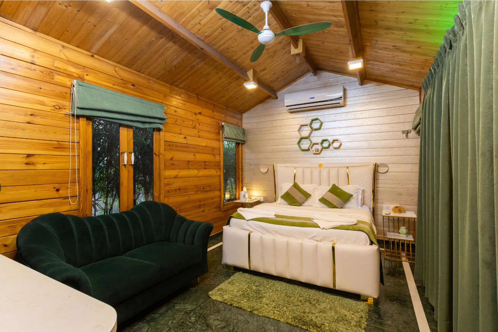 200 hours Multi-Style Yoga Teacher Training Course – Jul 23 - Aug 12