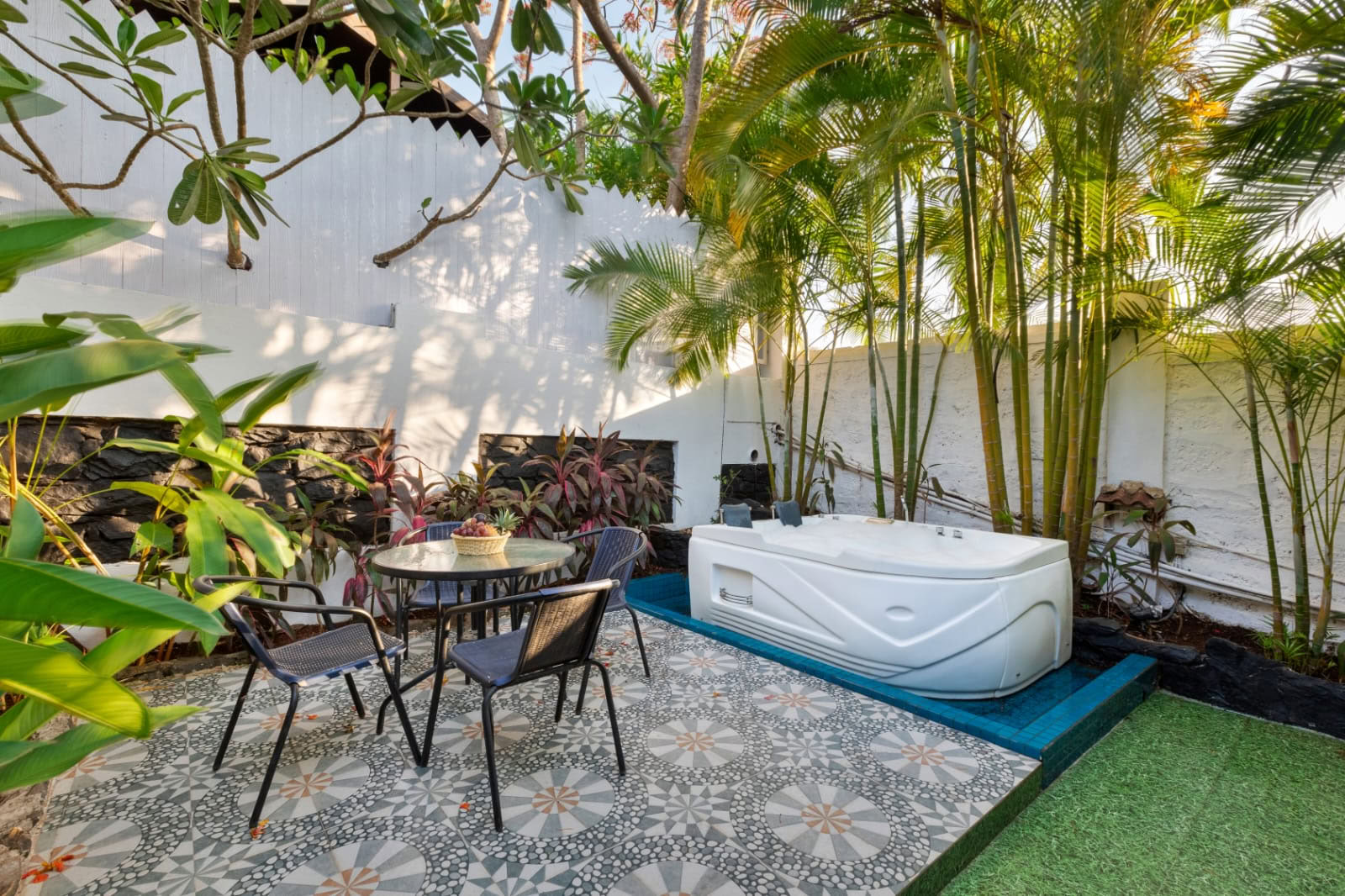 200 hours Multi-Style Yoga Teacher Training Course – Oct 15 - Nov 4