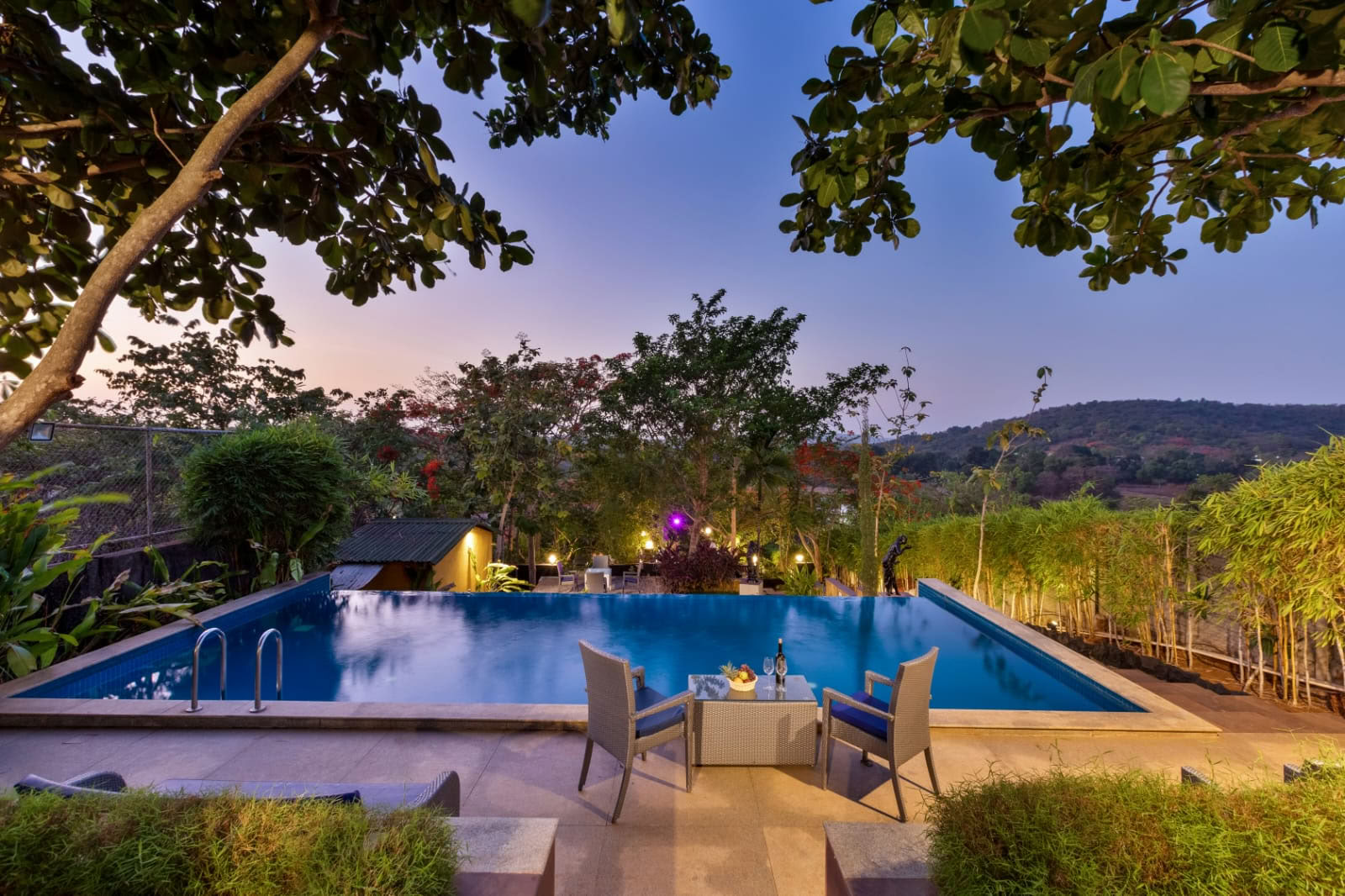 200 hours Multi-Style Yoga Teacher Training Course – Feb 18 - Mar 10