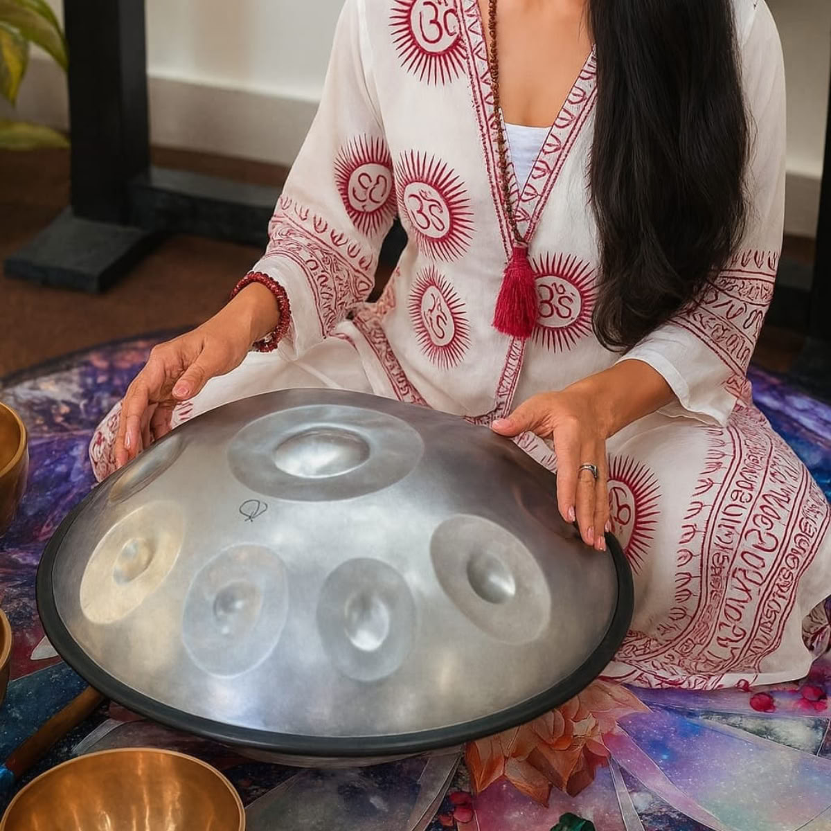 LEVEL 4 – Master Teacher Training