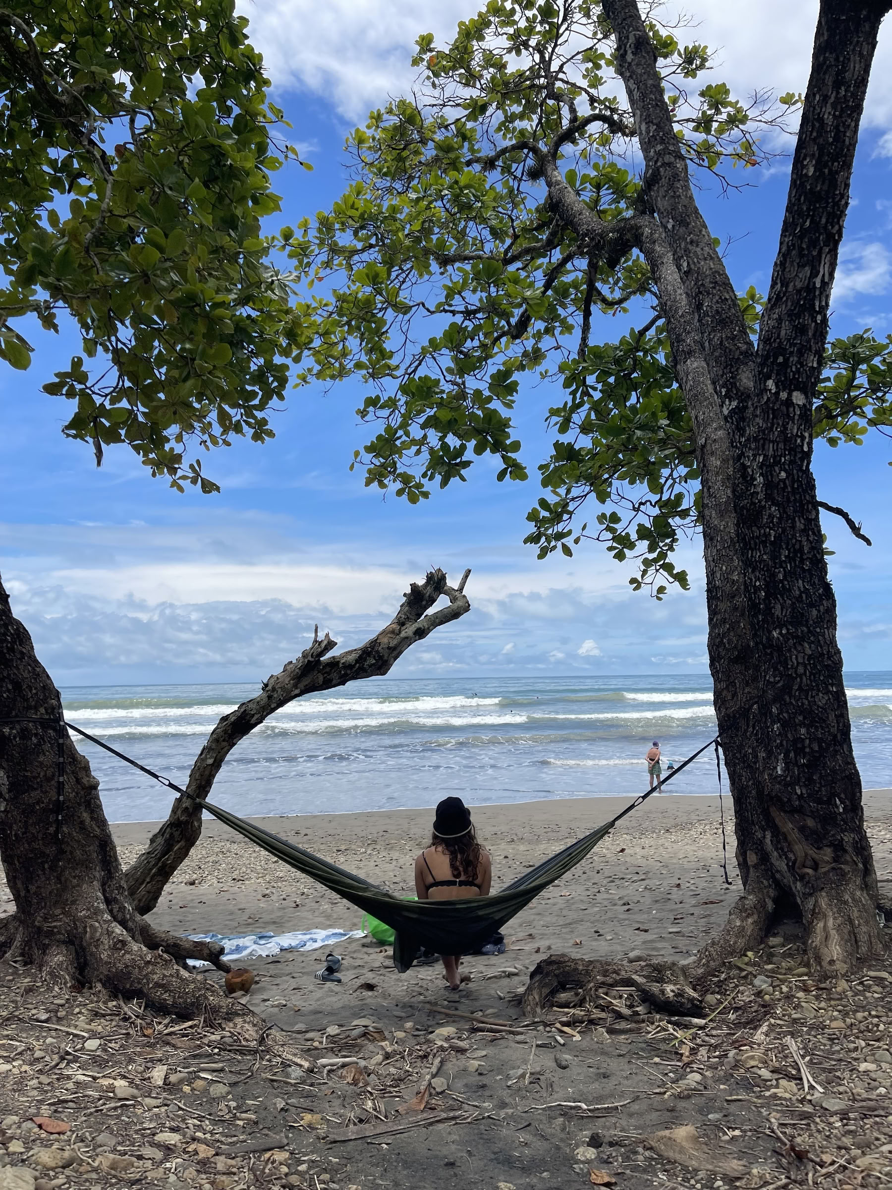 Floresta: 7-Day Medicine Music Immersion