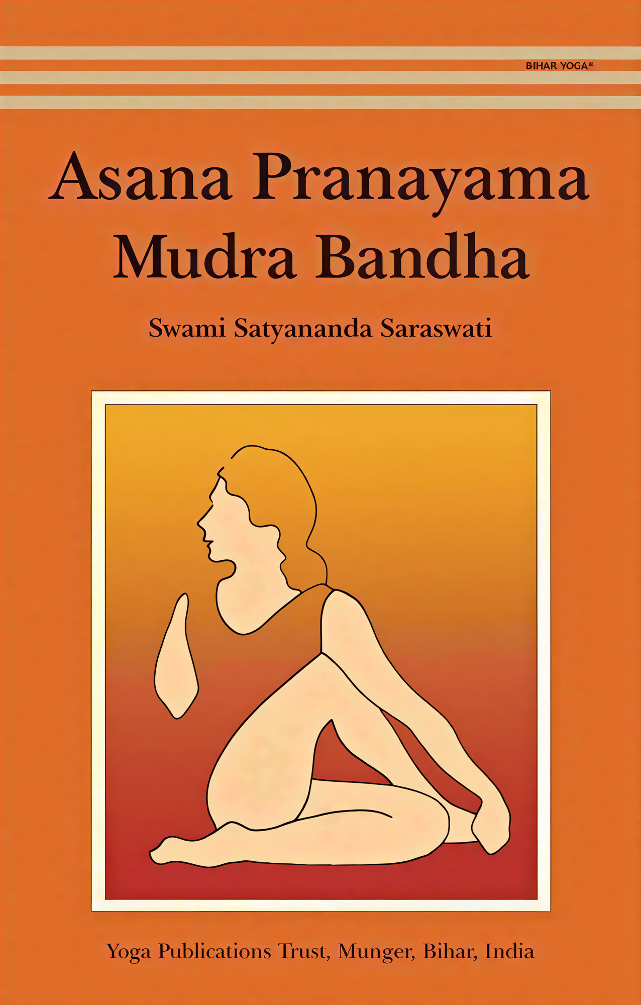 100 Hour Pranayama Teacher Training in Rishikesh