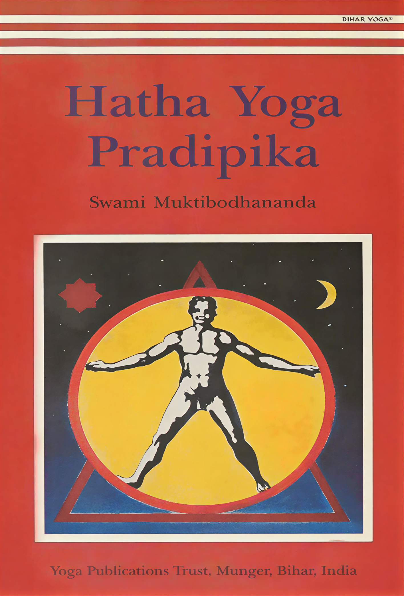 100 Hour Pranayama Teacher Training in Rishikesh