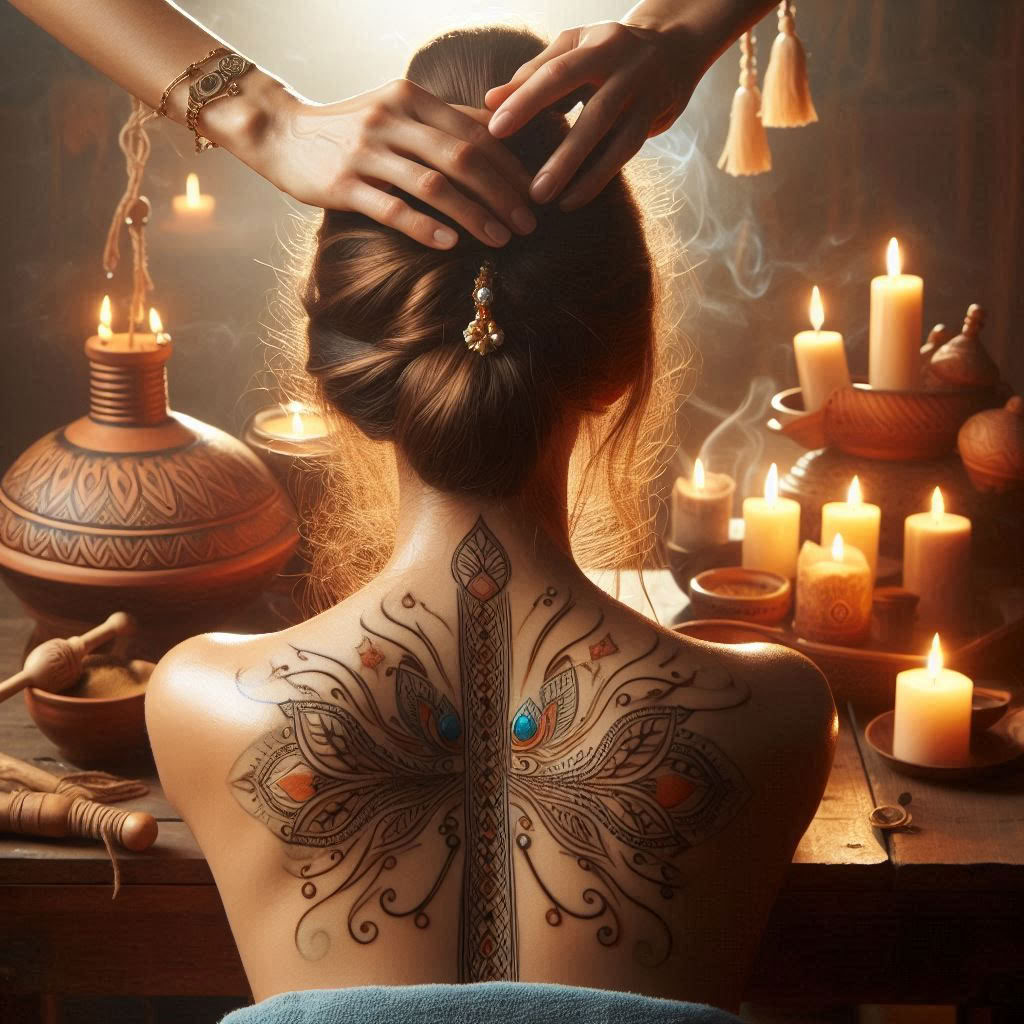 Auricfield Tuning Practitioner Certified Course