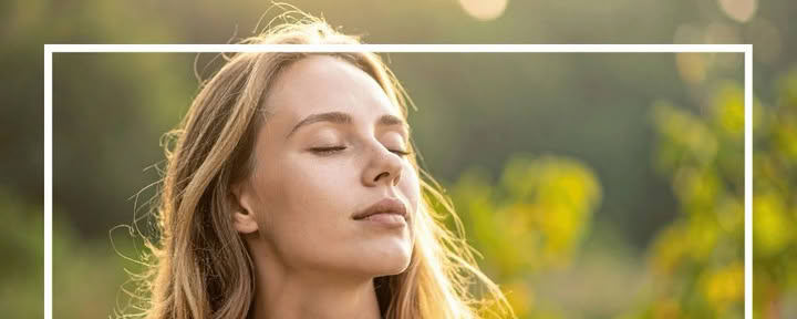 Wellbeing Wednesdays - Mindfulness