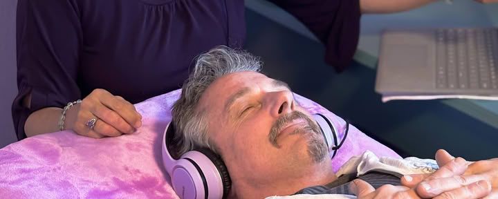 Brainwave Assessment