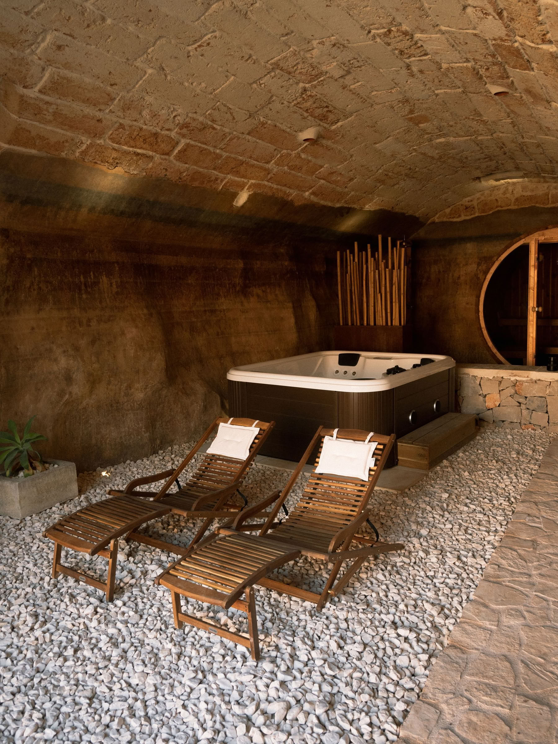 Yoga Holiday in Puglia, Italy