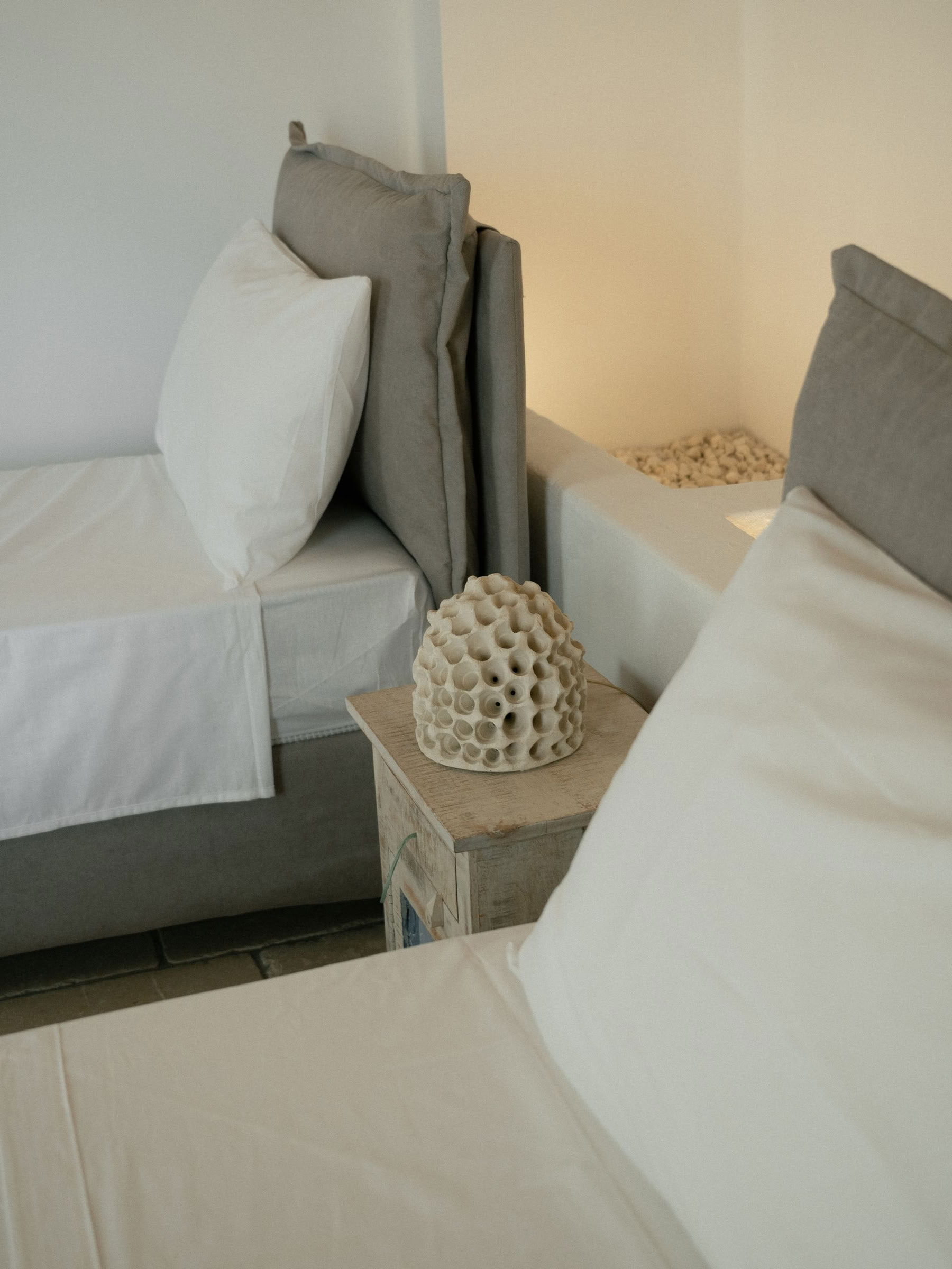 Yoga Holiday in Puglia, Italy