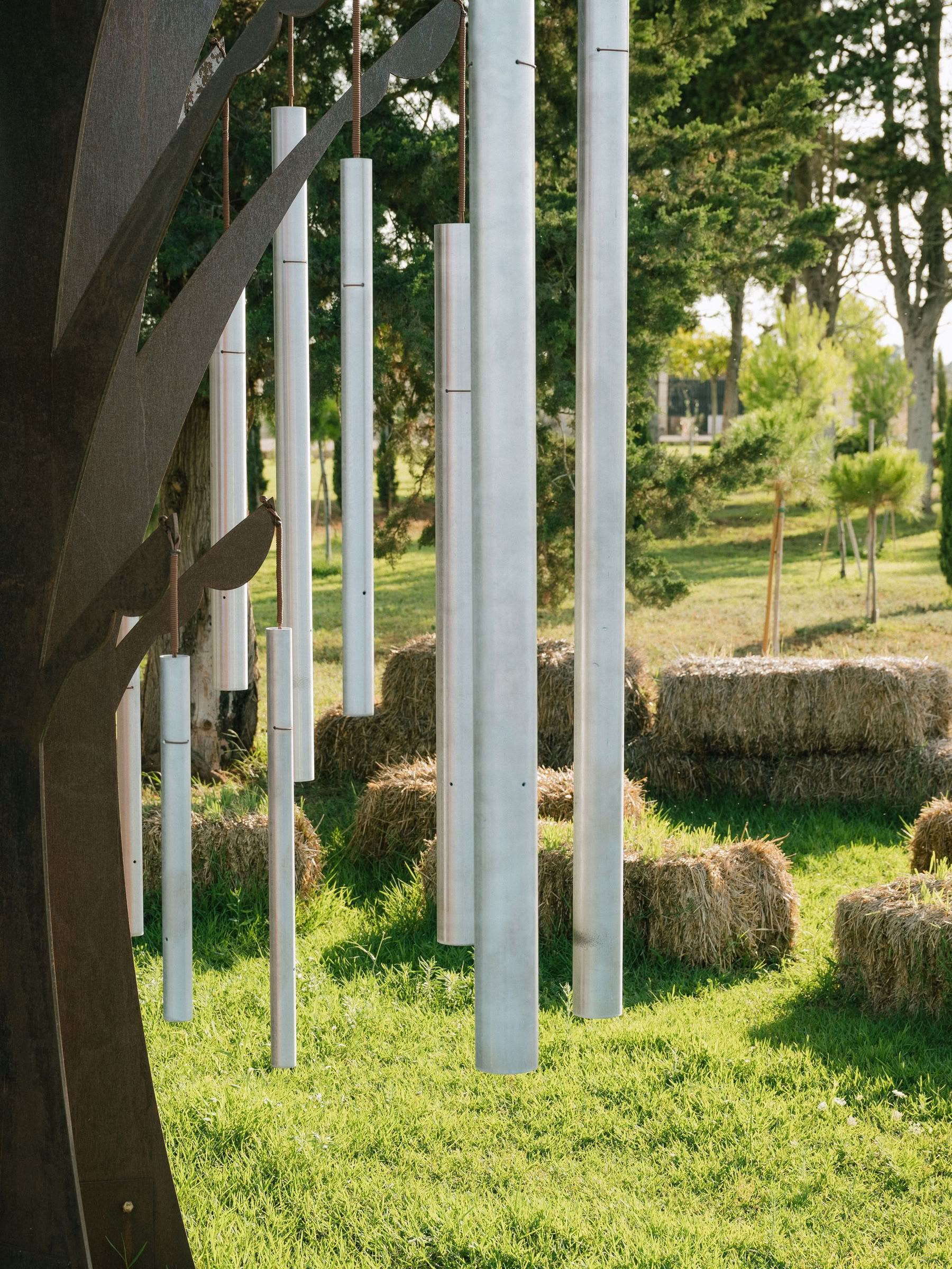 Yoga Holiday in Puglia, Italy
