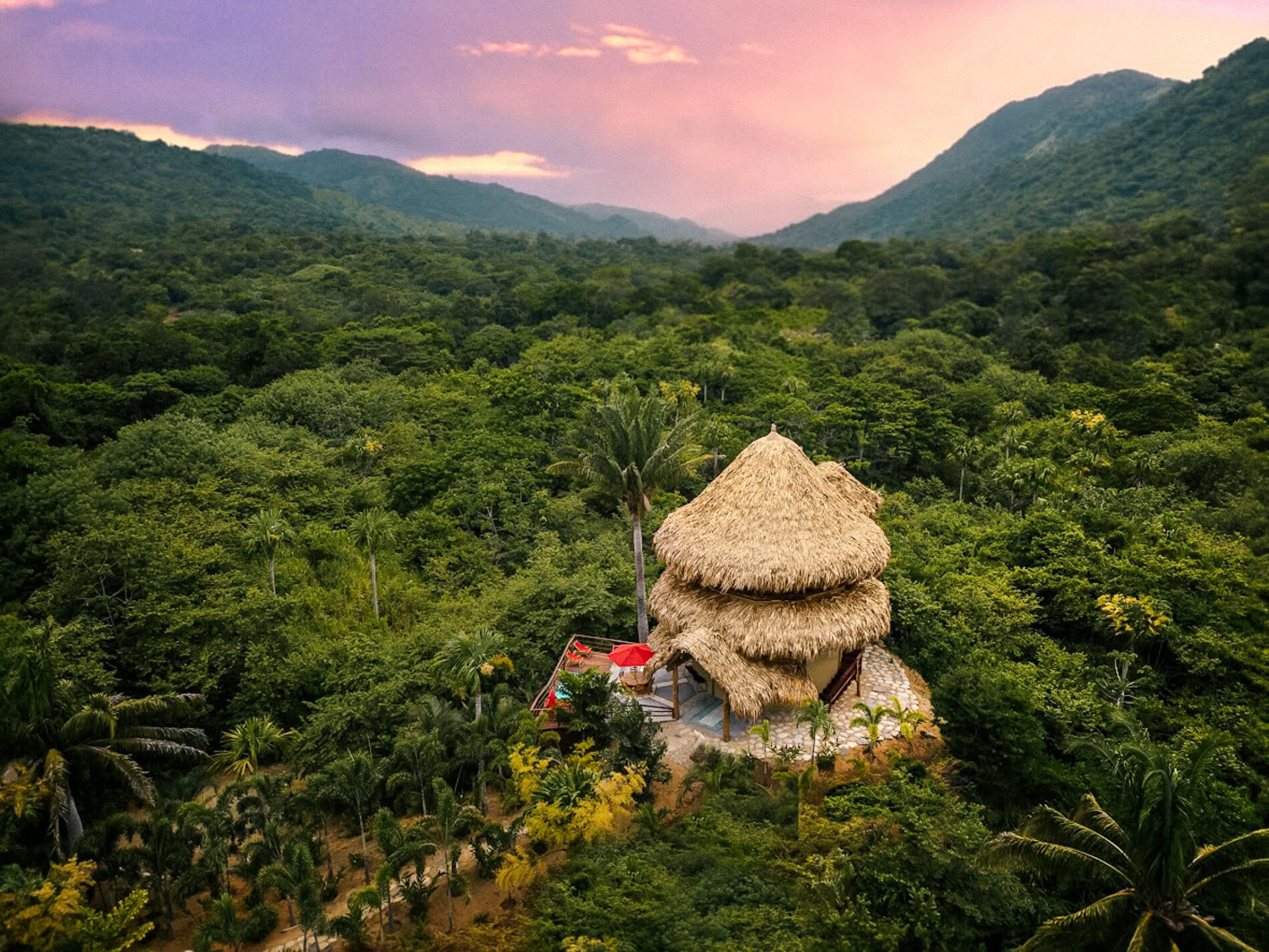 Mindfulness Retreat: Cultivate Calm and Presence