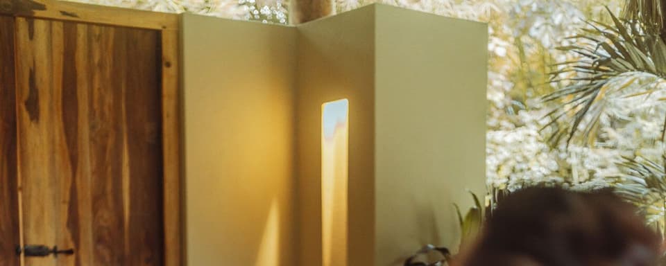 Mindfulness Retreat: Cultivate Calm and Presence