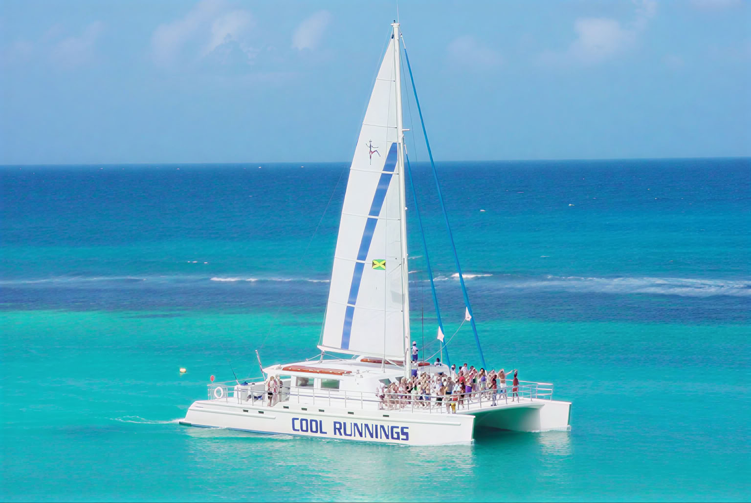 International Travel Retreats