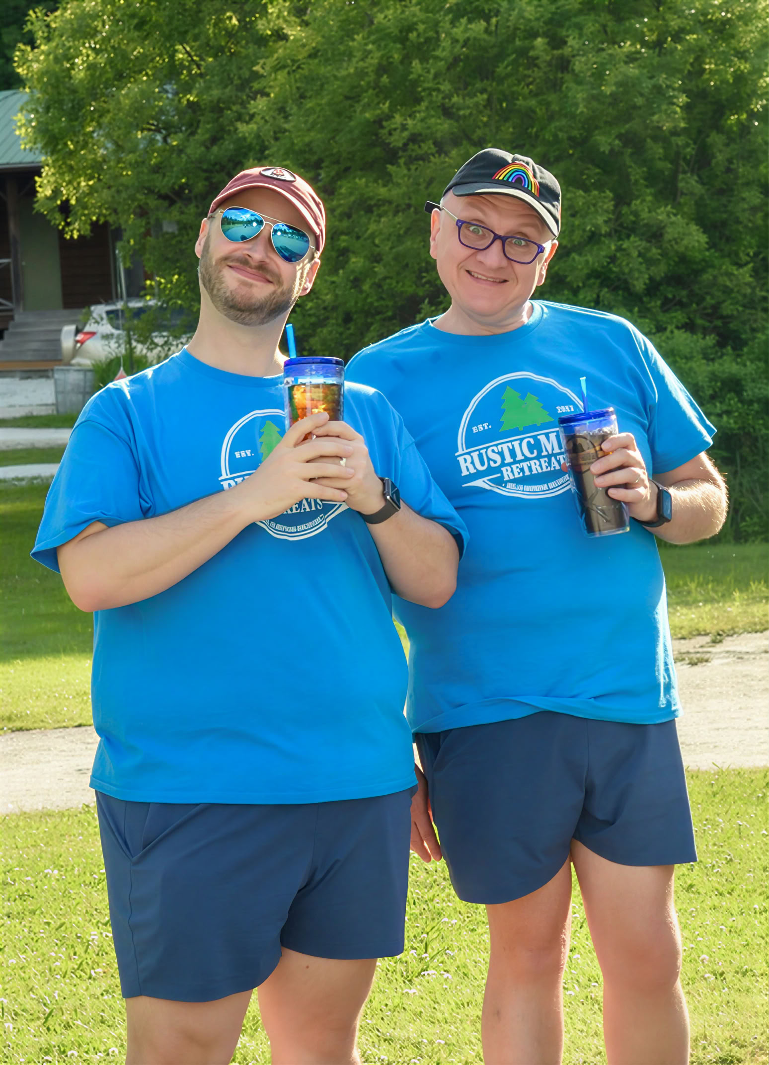 KickStart Your Health Weekend