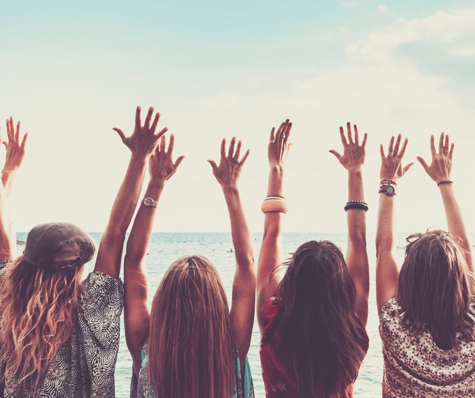 KickStart Your Health Weekend