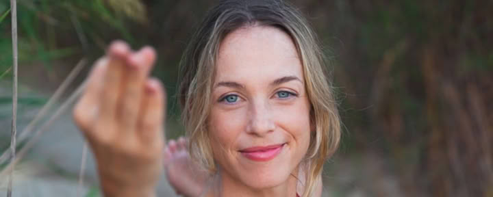 Embodied Regulation Certification: Trauma-Aware Nervous System Training (30h)
