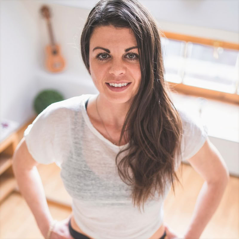 30-Hour Bhakti Yoga Teacher Training in Sicily | Essence of Love
