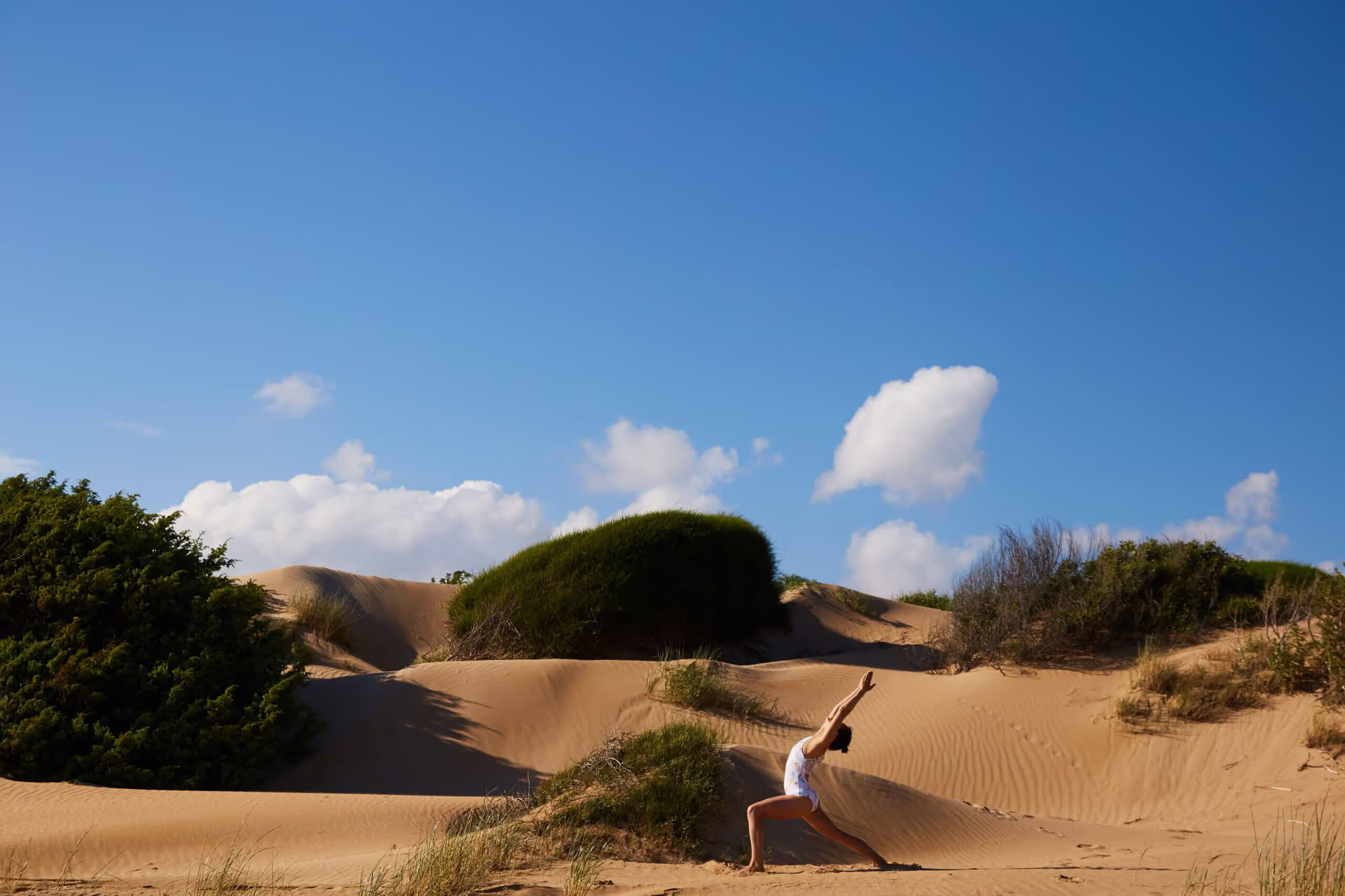30-Hour Bhakti Yoga Teacher Training in Sicily | Essence of Love