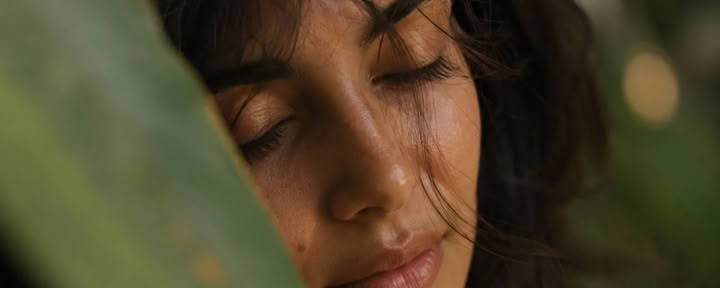 Goddess: Radiance & Renewal Experience