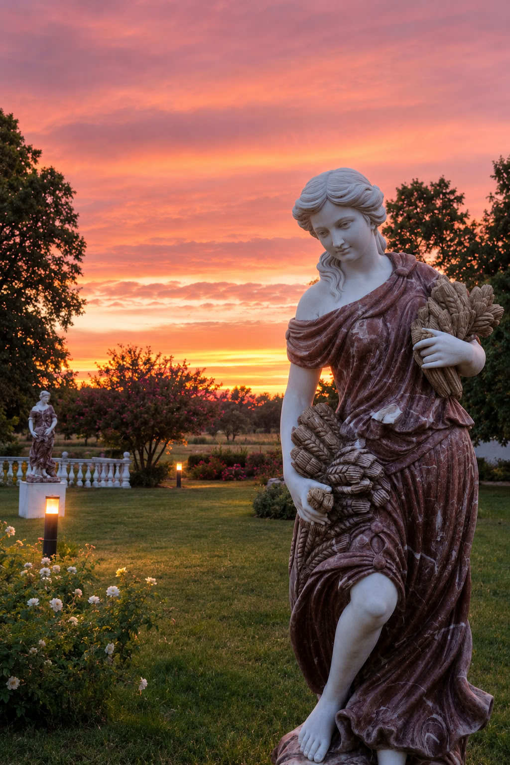 Travel Out, Discover Within: 6-Day Women’s Wellness Retreat in Portugal