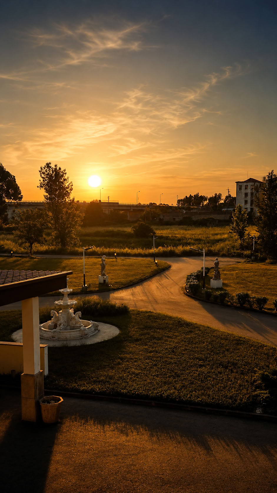 Travel Out, Discover Within: 6-Day Women’s Wellness Retreat in Portugal