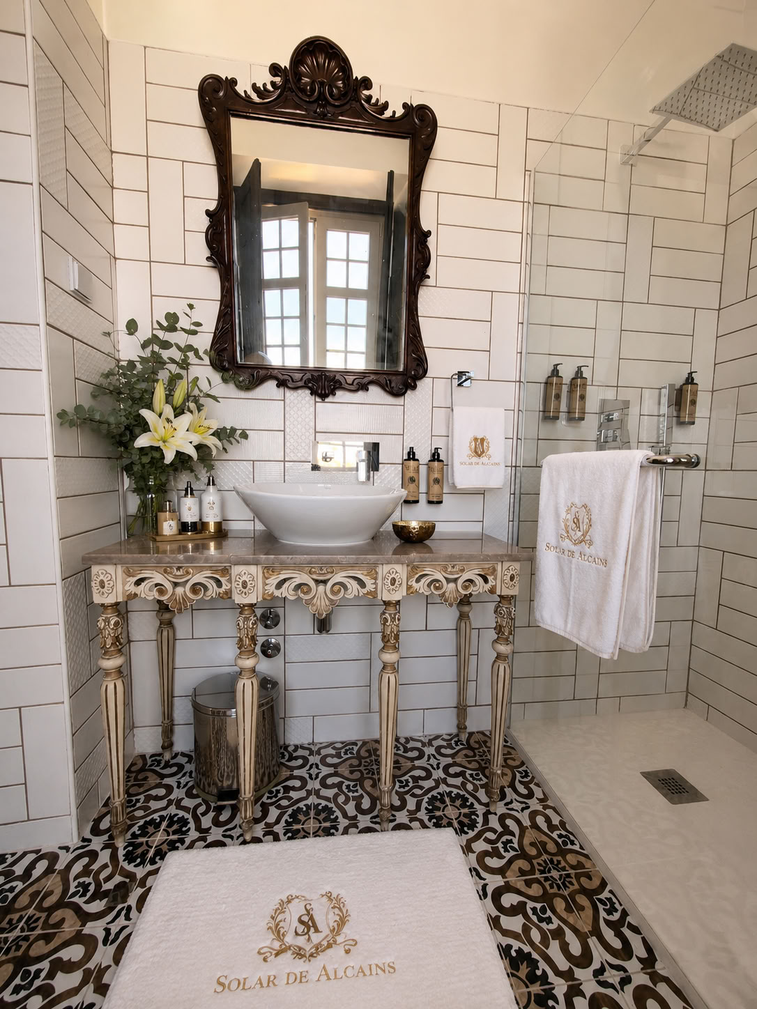 Travel Out, Discover Within: 6-Day Women’s Wellness Retreat in Portugal