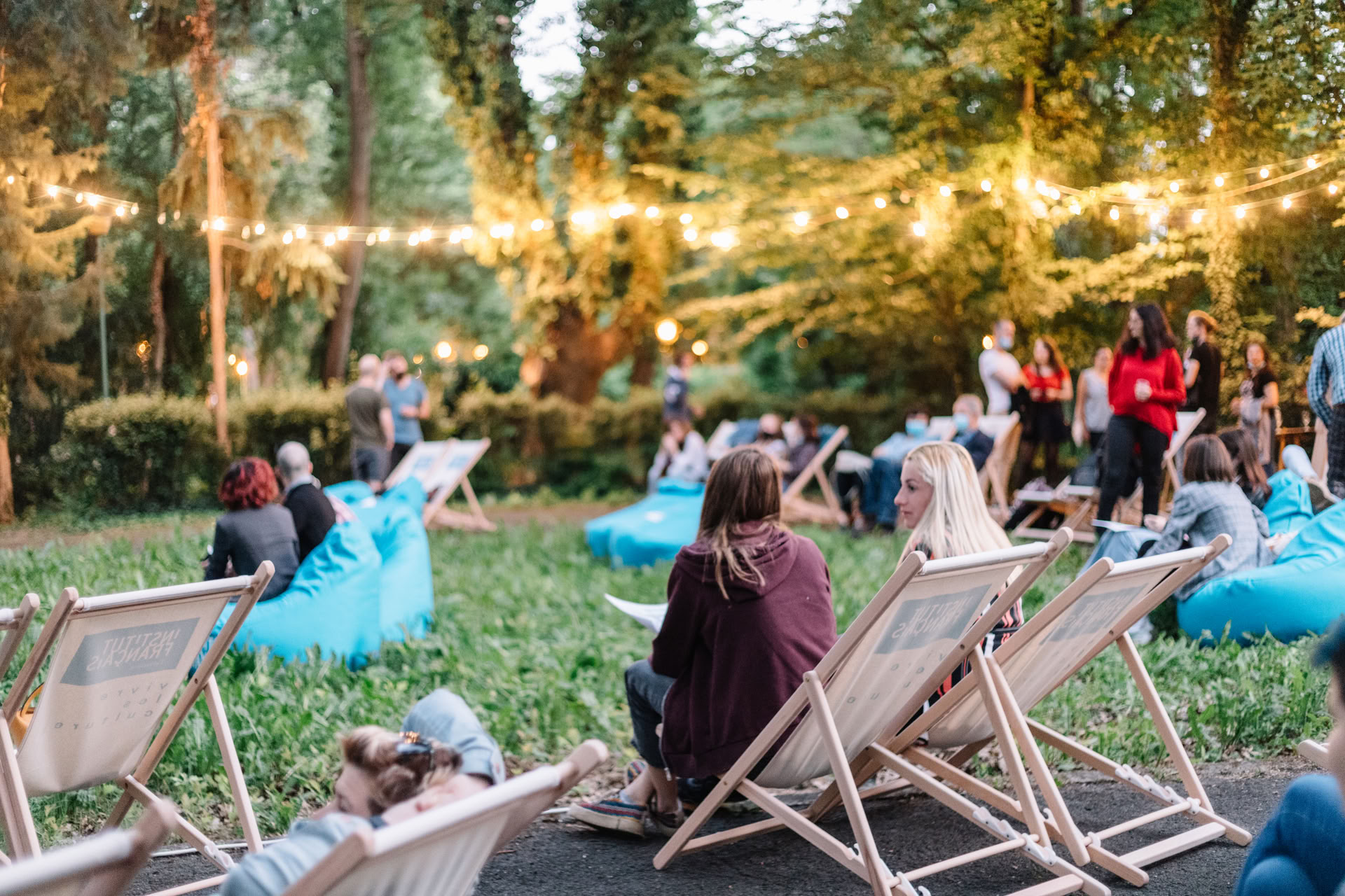 Travel Out, Discover Within: 6-Day Women’s Wellness Retreat in Portugal
