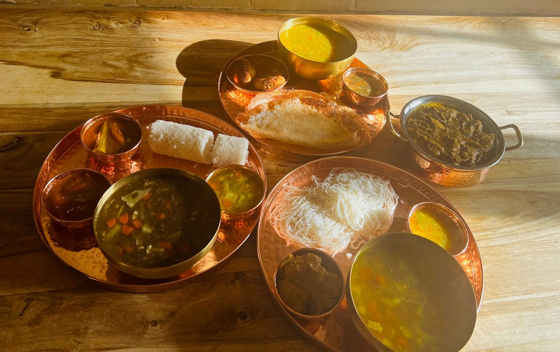 7 Nights Shesha Ayurveda Yoga Regeneration Retreat