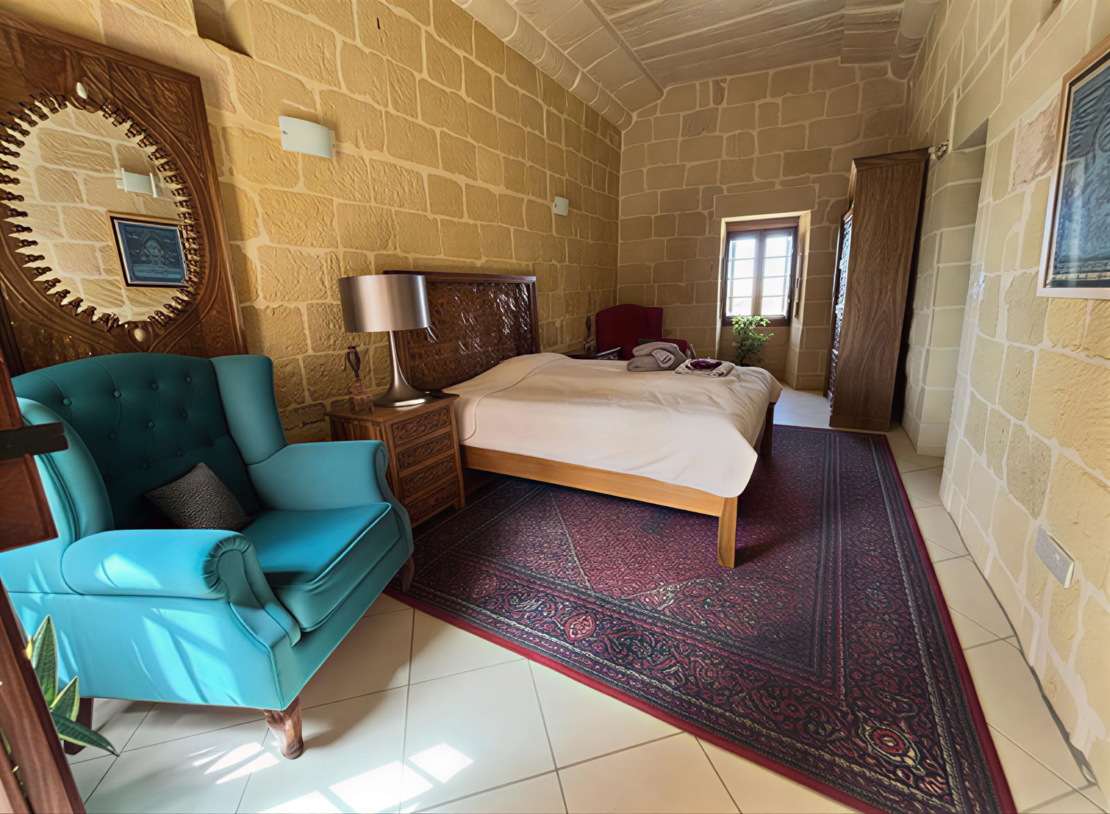 7 Nights Shesha Ayurveda Yoga Regeneration Retreat