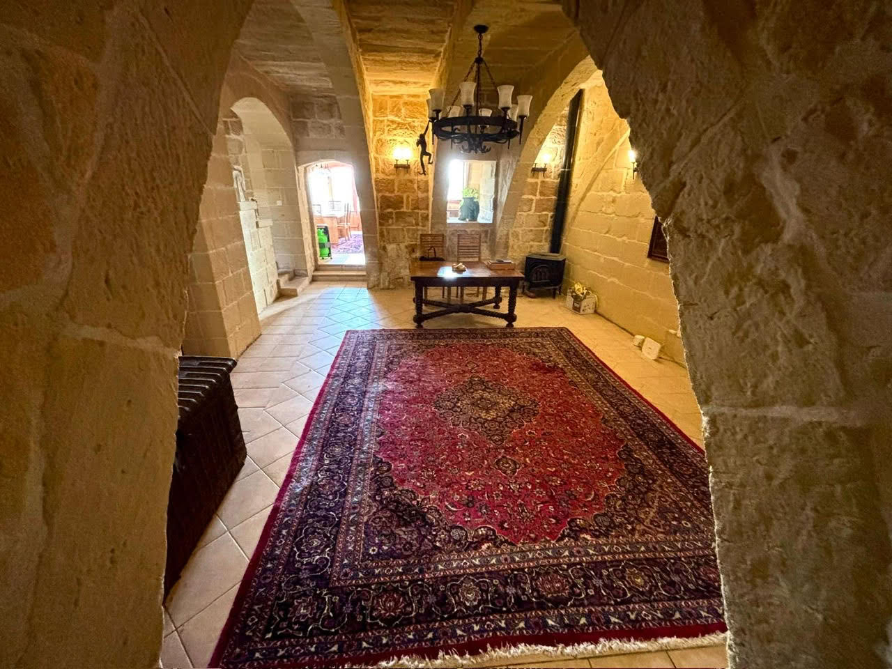 7 Nights Shesha Ayurveda Yoga Regeneration Retreat