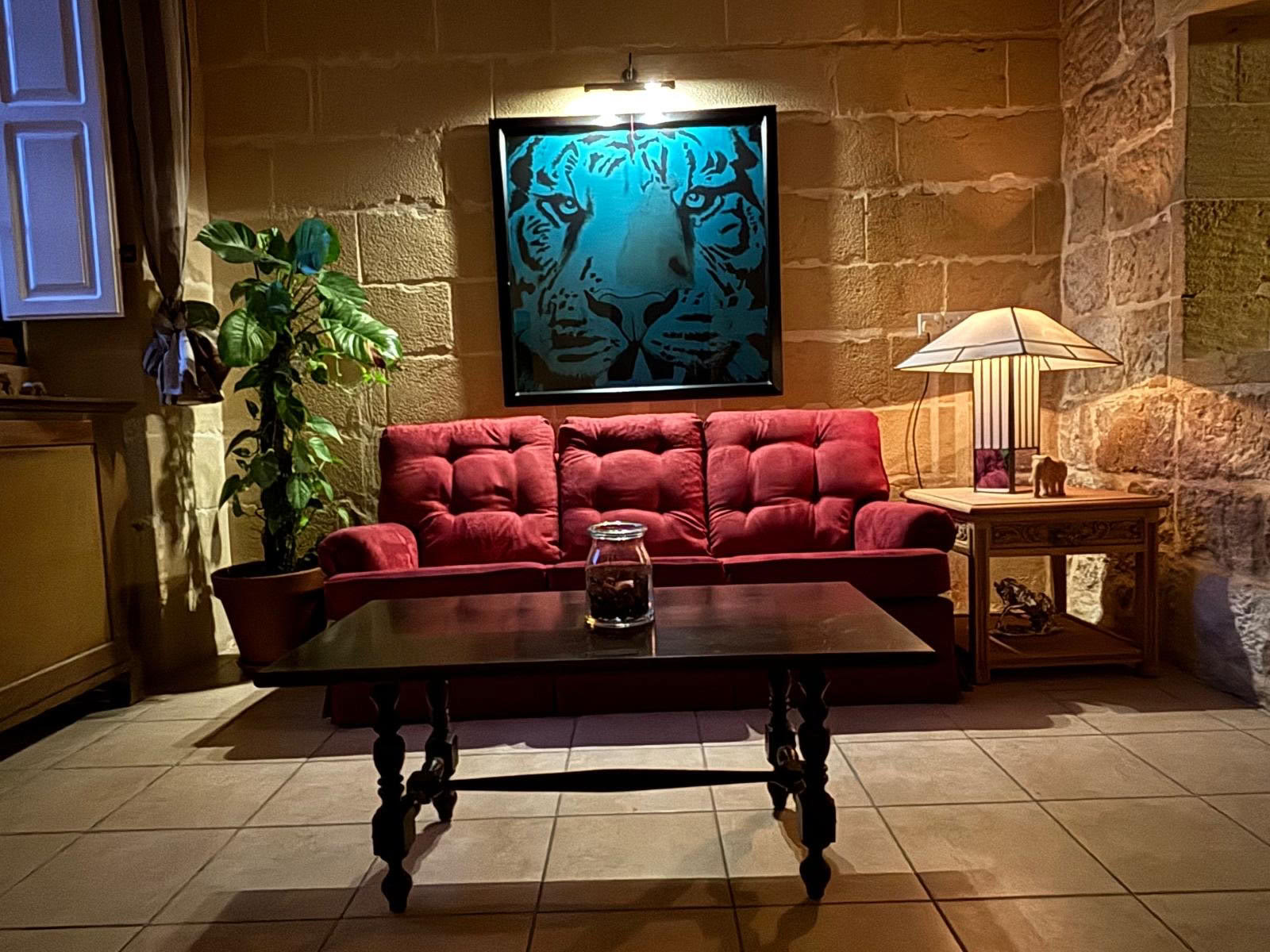 7 Nights Shesha Ayurveda Yoga Regeneration Retreat