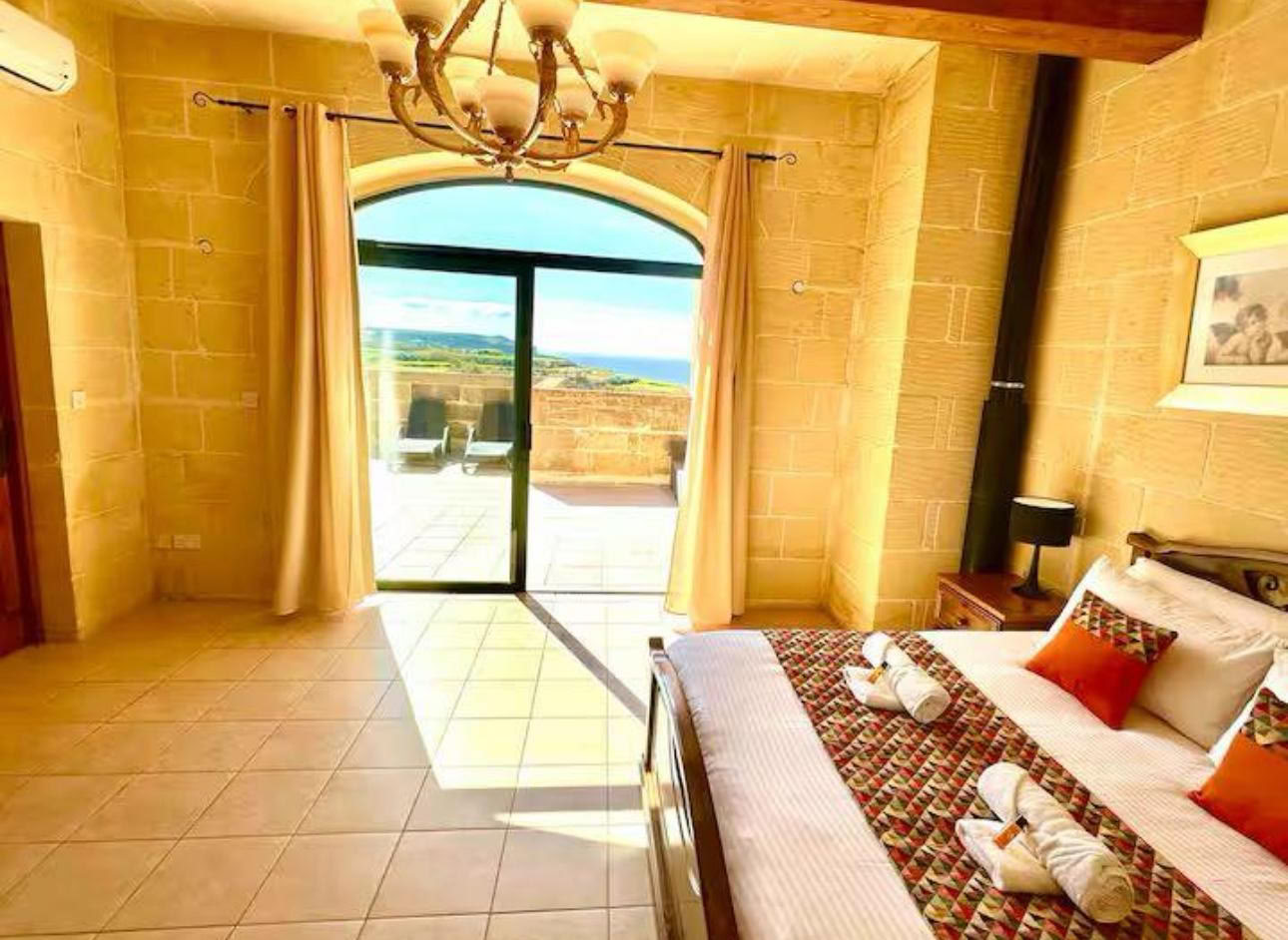 10 Nights Ayurveda Yoga Detox & Rebalance Retreat