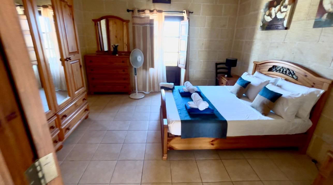 10 Nights Ayurveda Yoga Detox & Rebalance Retreat