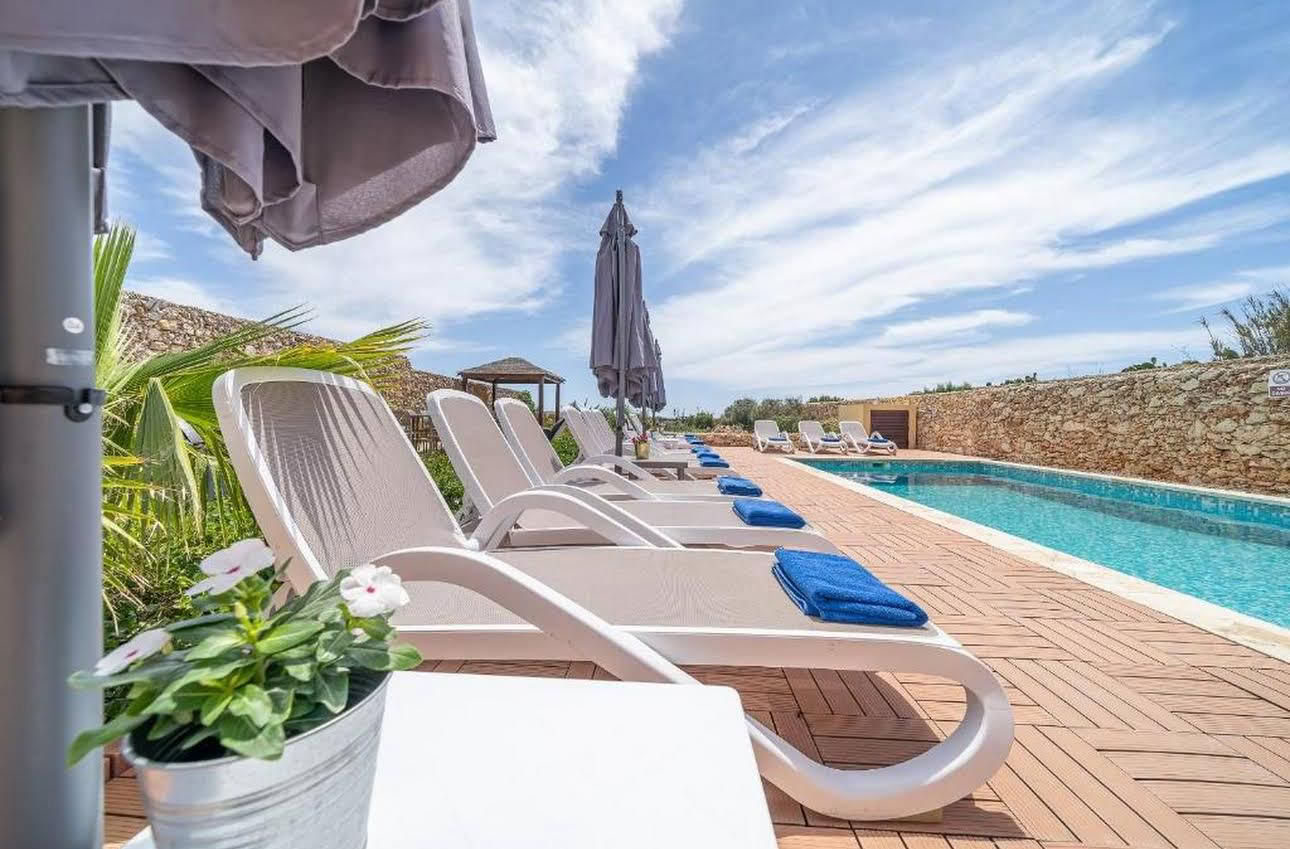 10 Nights Ayurveda Yoga Detox & Rebalance Retreat