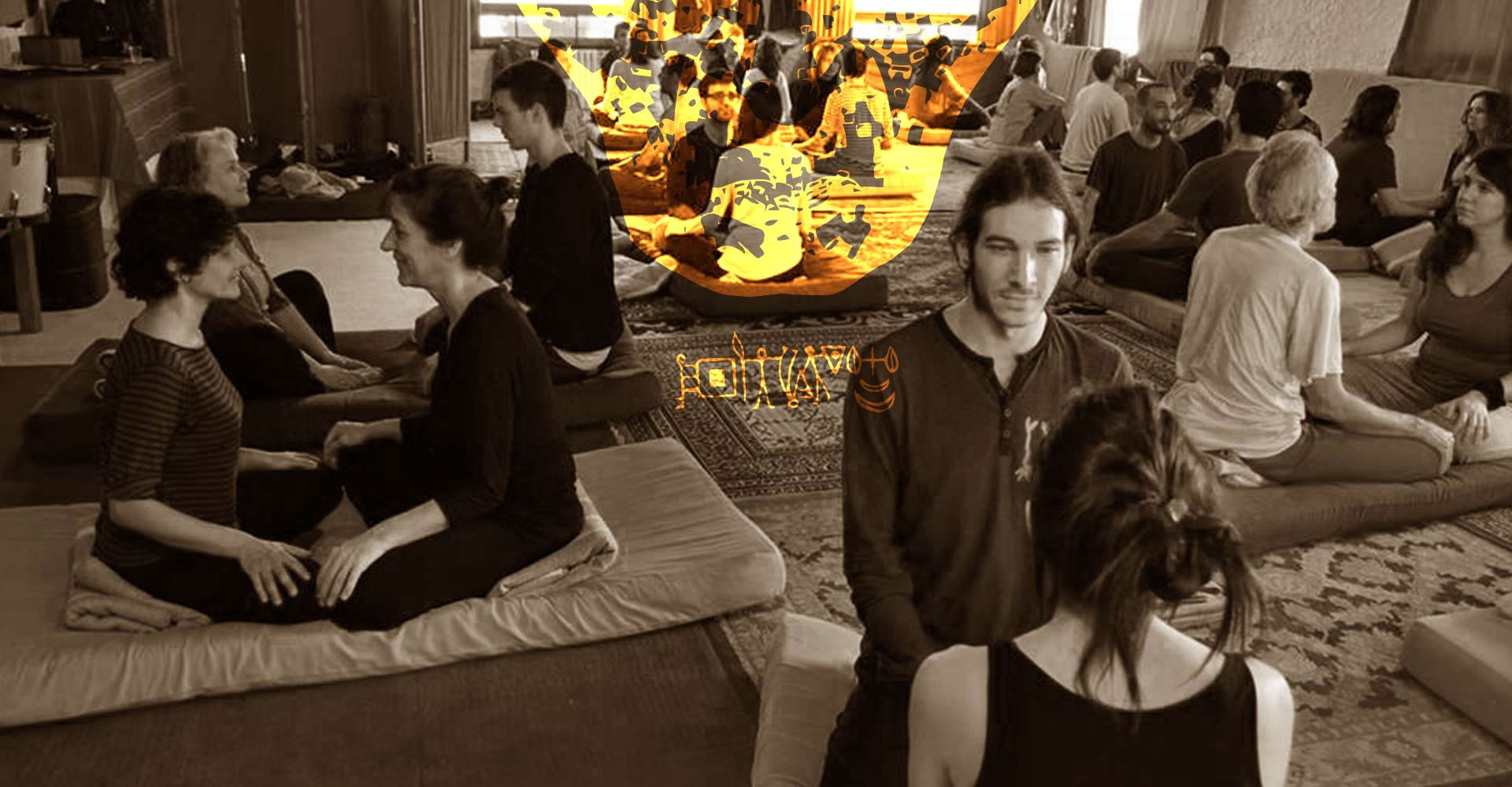 Breathwork Psychotherapy (June)