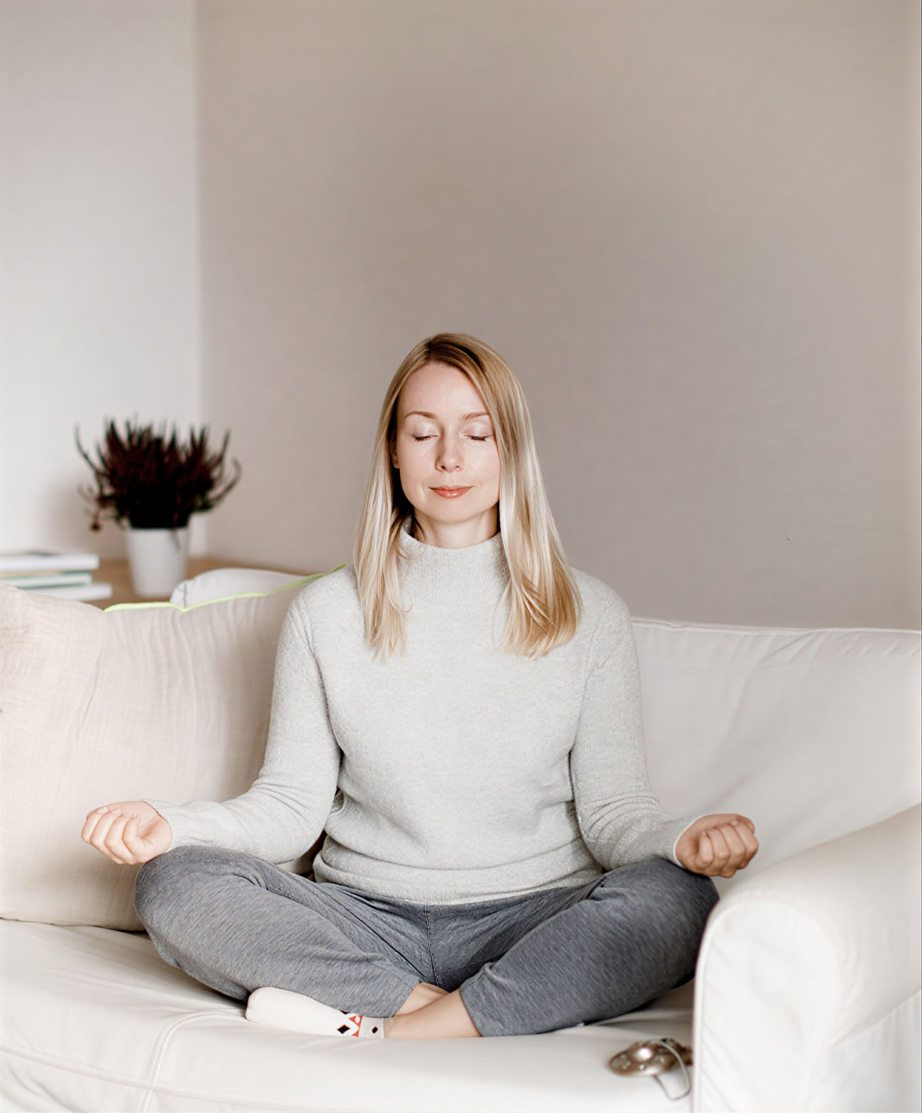 Mindfulness Retreat (Barcelona Province)