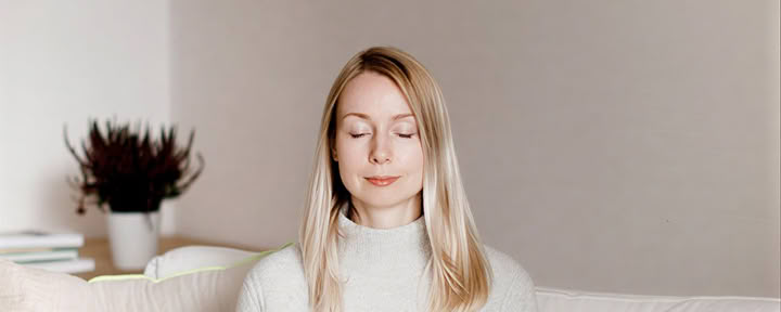 Mindfulness Retreat (Barcelona Province)