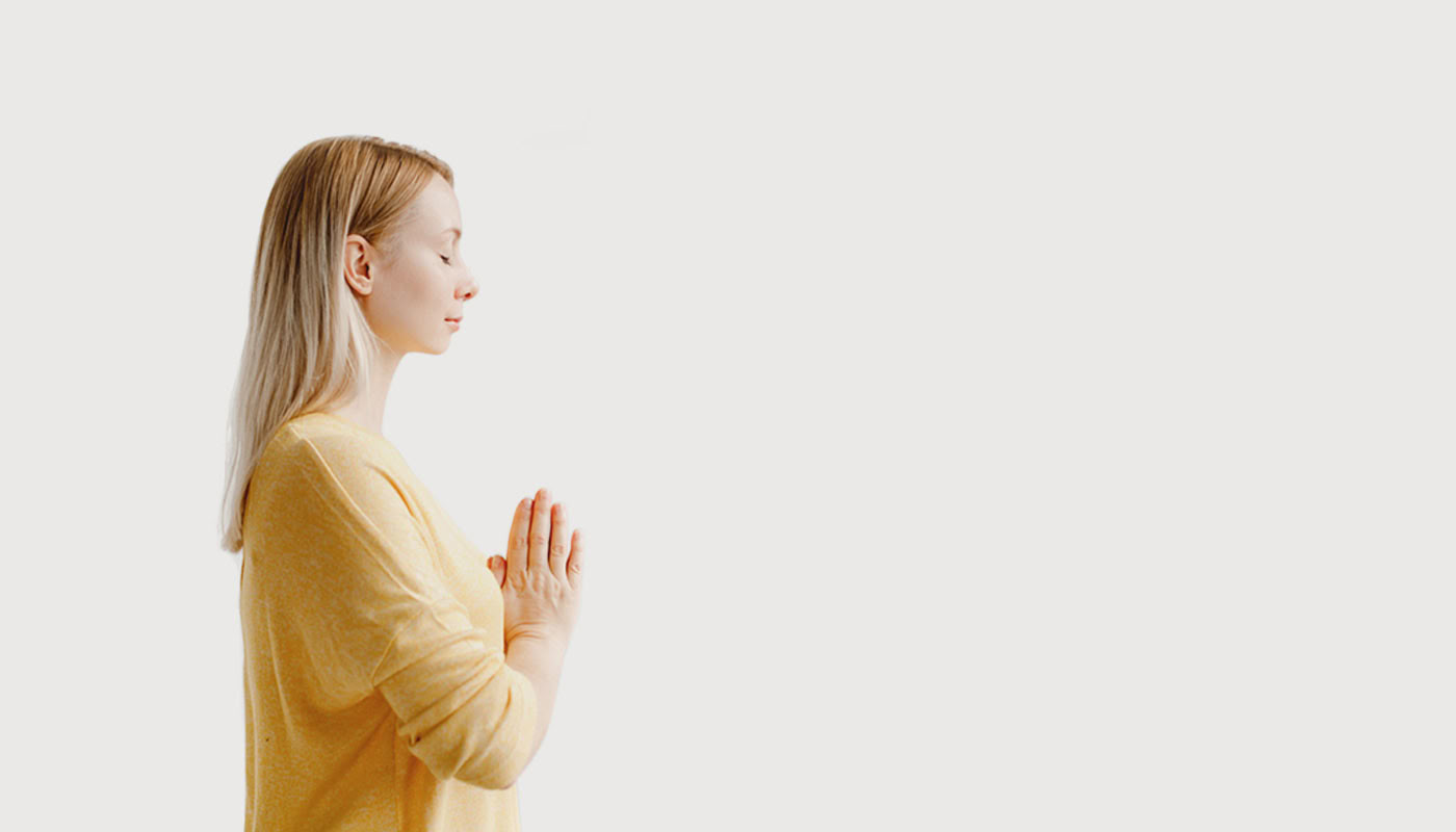 Intensive Mindfulness Workshops