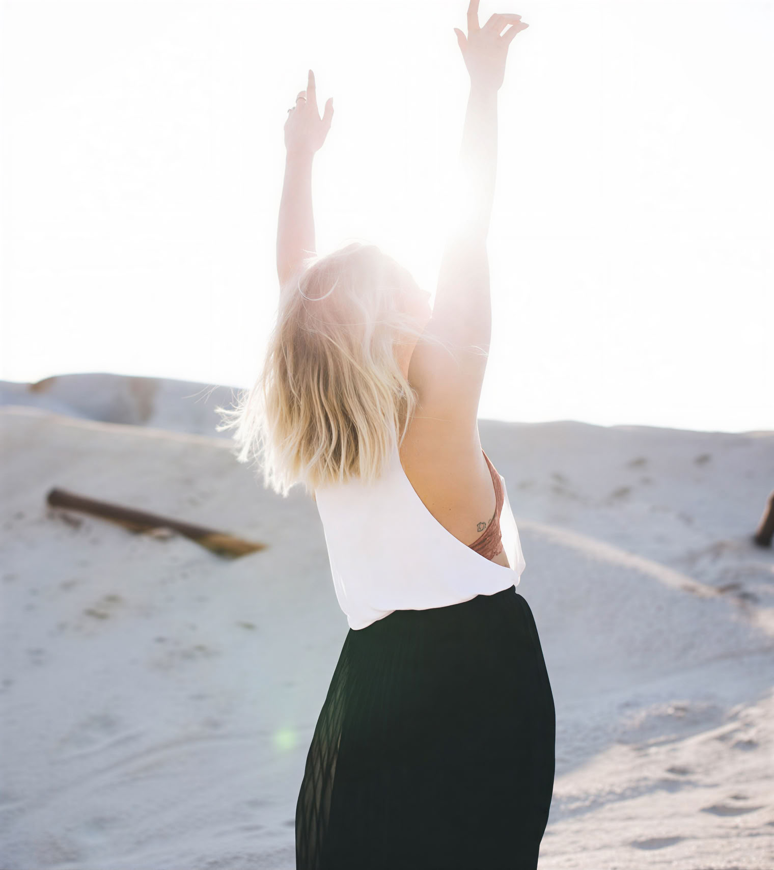 Intensive Mindfulness Workshops