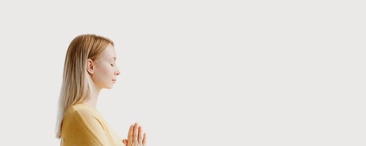 Intensive Mindfulness Workshops