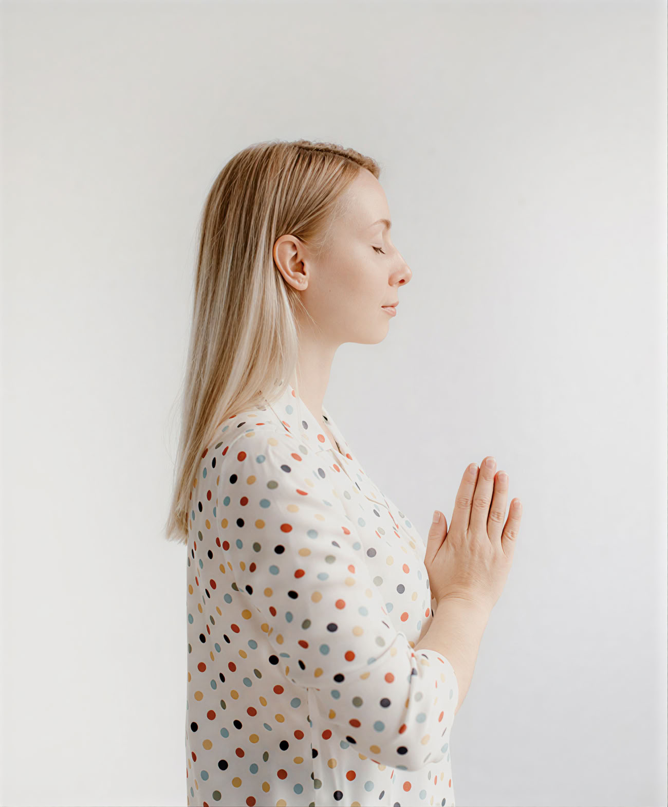 Mindfulness MBSR Course
