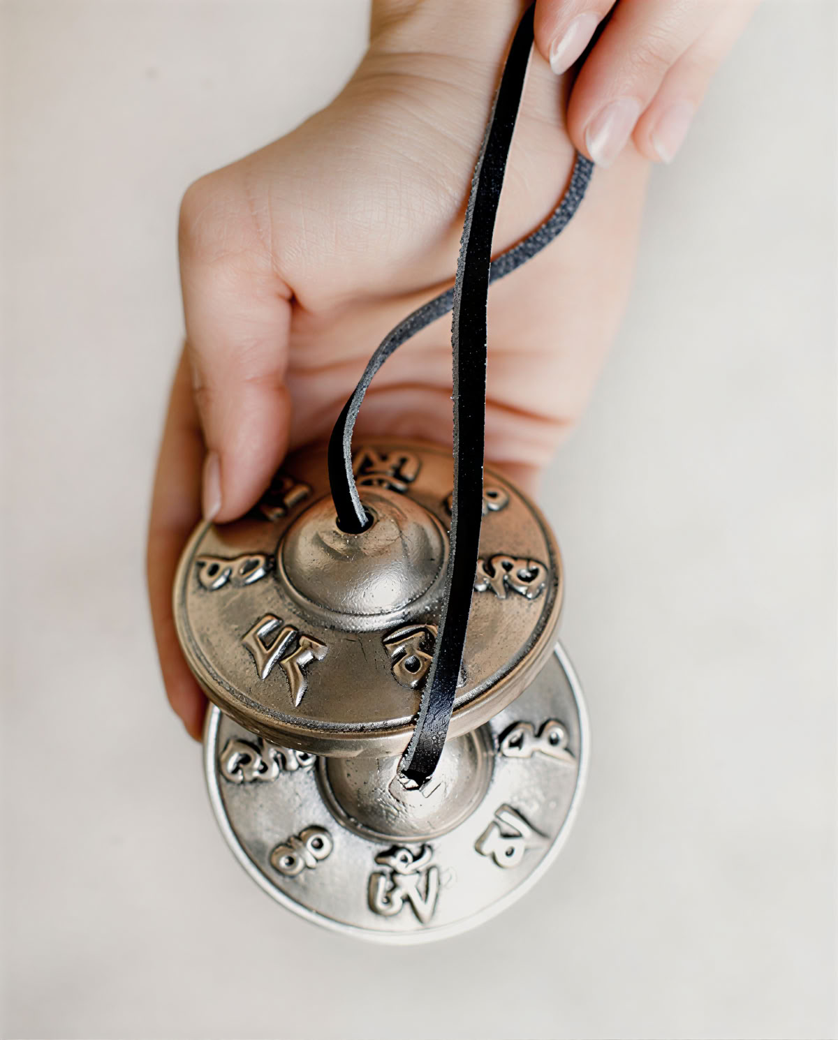 MBSR® Mindfulness Course In-Person Barcelona