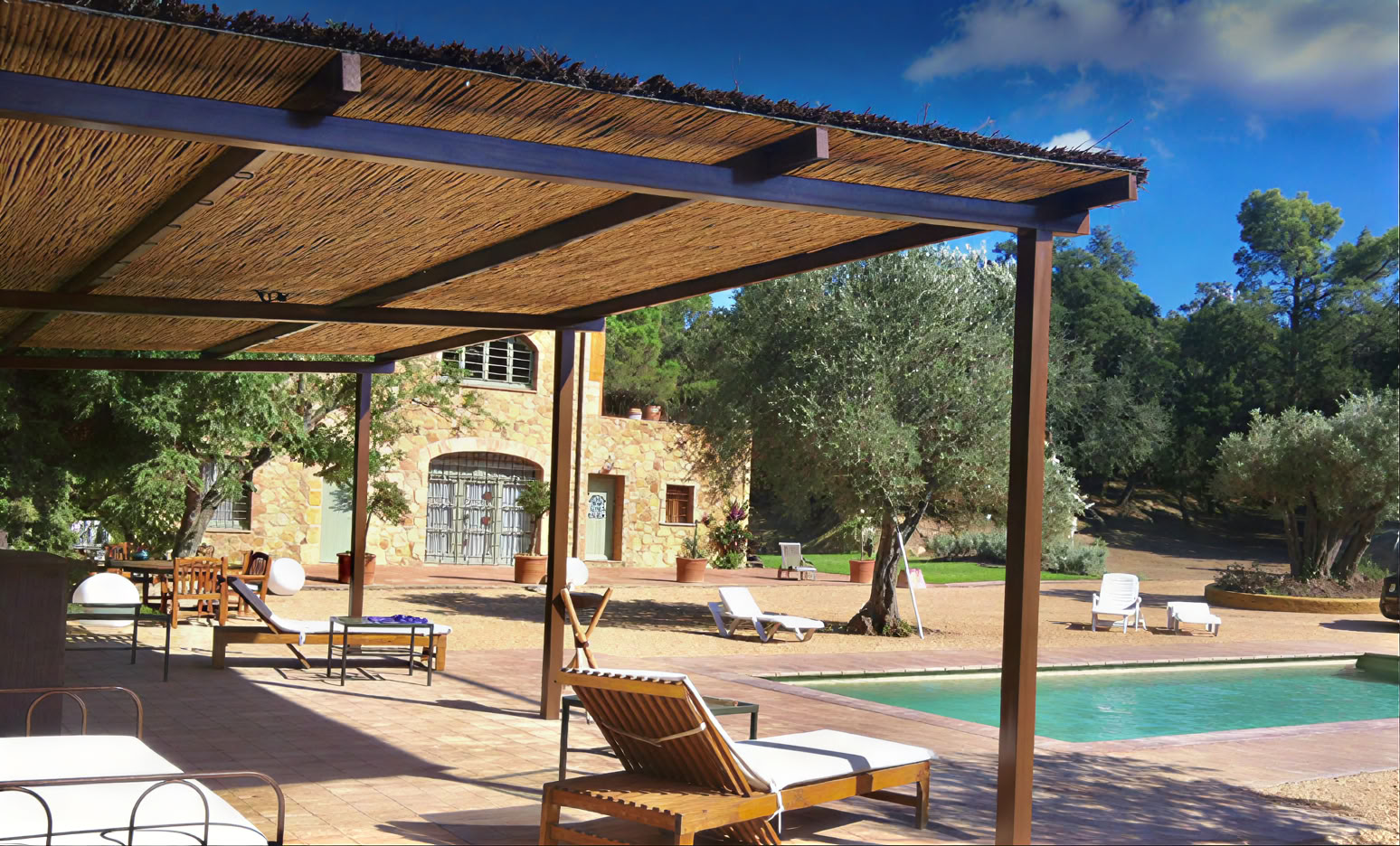 MBSR® Mindfulness Course In-Person Barcelona