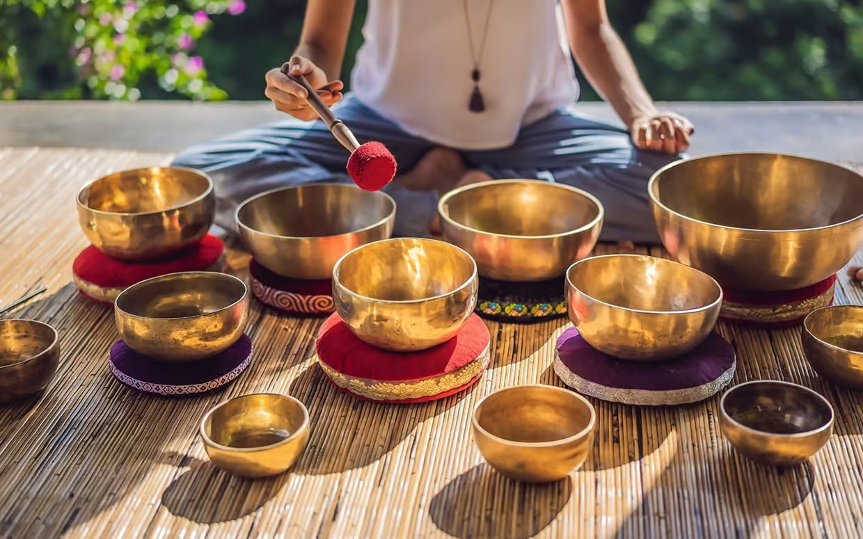7 days Yoga, Meditation & Surf Retreat in morocco