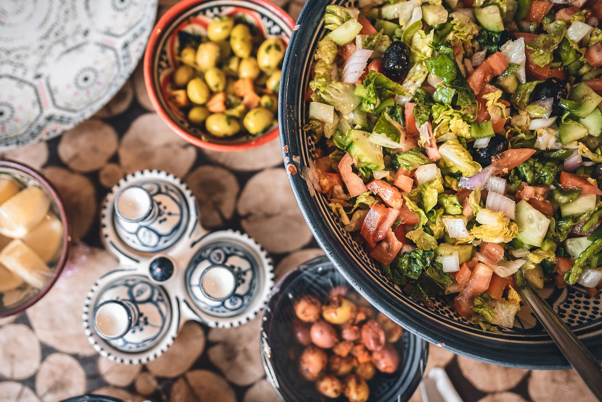 7 days Yoga, Meditation & Surf Retreat in morocco