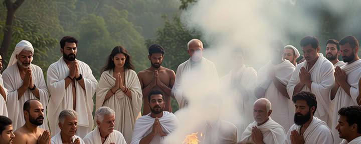 One Day Yoga Retreat
