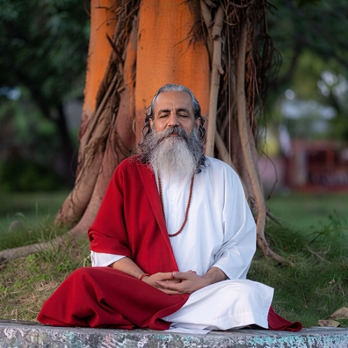 200H Yoga Teacher Training Course Crete