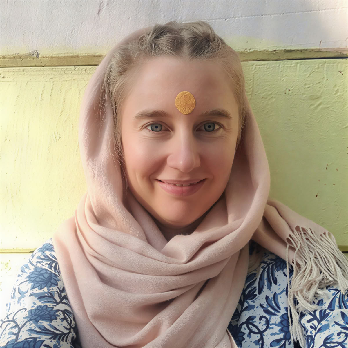 200H Yoga Teacher Training Course Crete