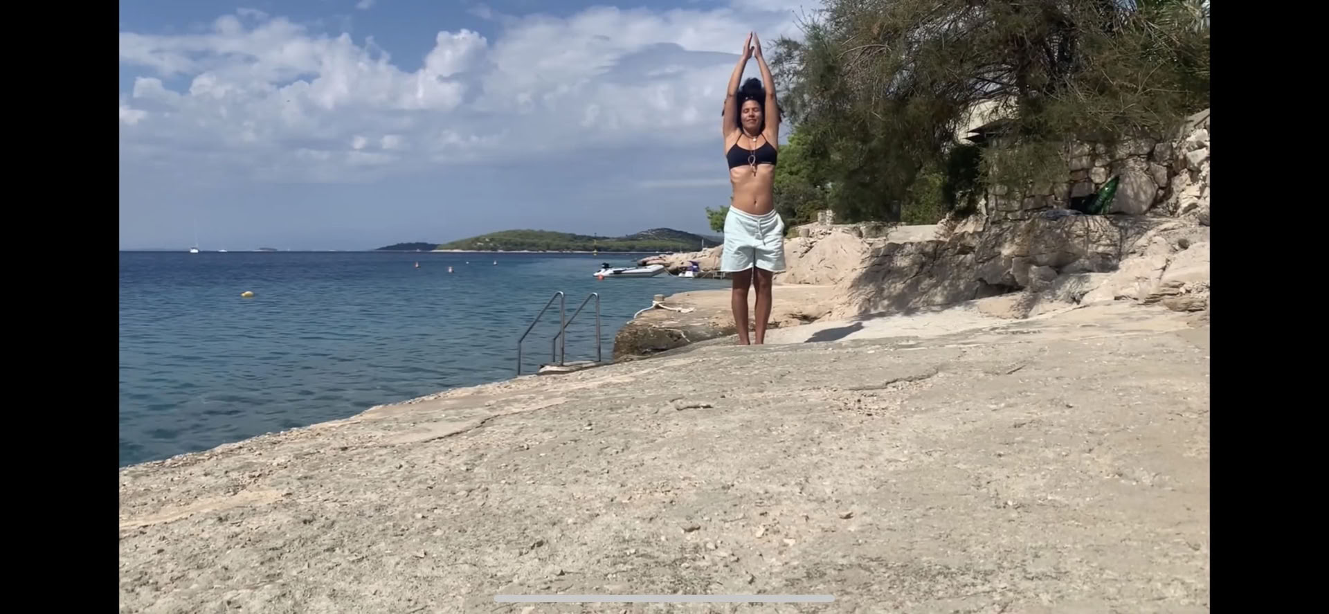 4-Day Reset & Relax Yoga Retreat